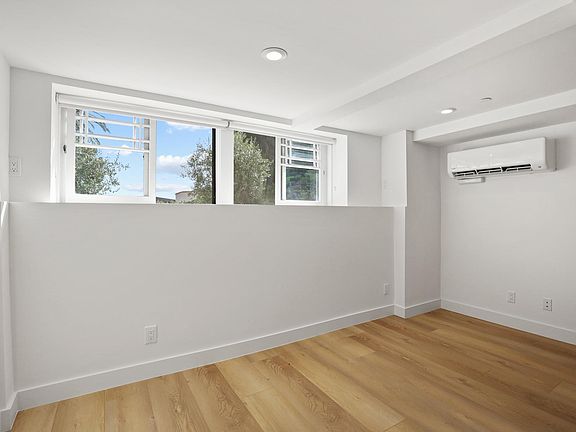 2nd image of 3014 4th St #3