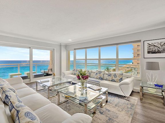 4th image of 3900 Galt Ocean Drive #401