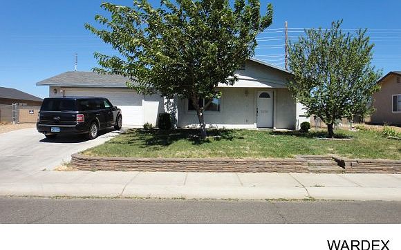 1st image of 3256 N Sage St