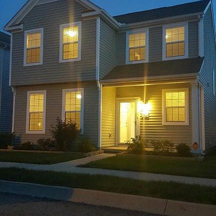 3rd image of 6211 Broad Stripes Ave