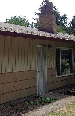 1st image of 720 NW 227th Ave