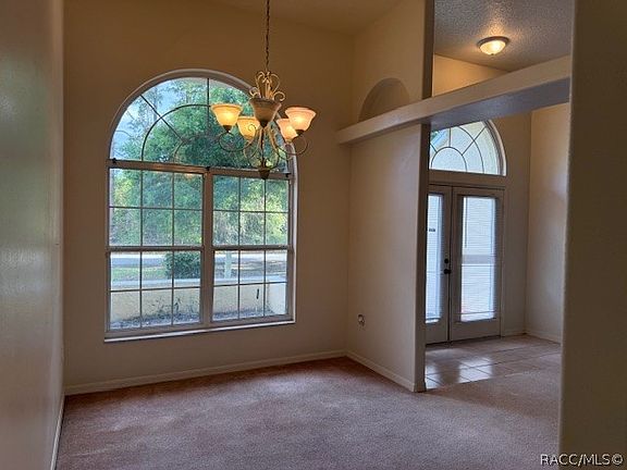 5th image of 8005 SW 134th Loop