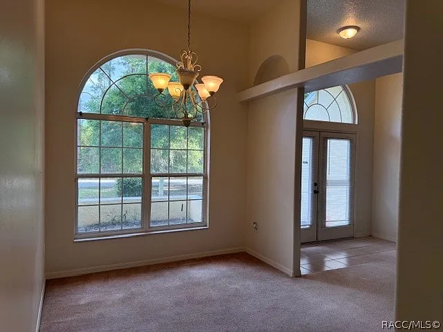 8005 SW 134th Loop — Photo 5