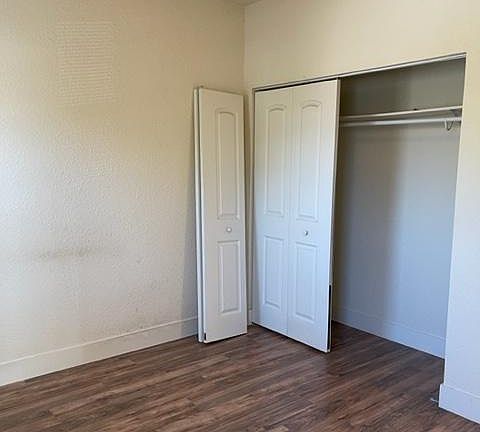 5th image of 331 Pleasant St #B