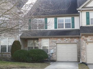 5077 Rosewood Dr, Doylestown, PA 18902