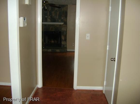 2nd image of 6628 Pacific Ave
