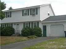 1st image of 3 Kanata Dr