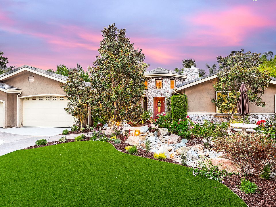 1st image of 480 Helga Ct