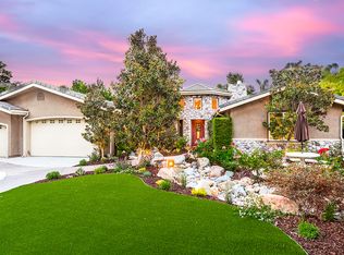 480 Helga Ct, Thousand Oaks, CA 91320