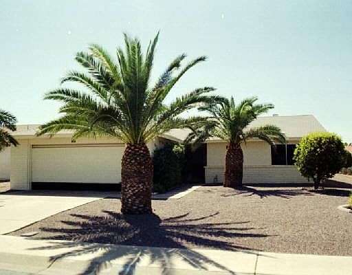 1st image of 1655 LEISURE WORLD #1655