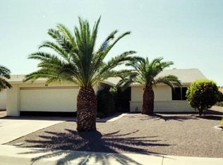 1655 Leisure World #1655, Mesa, AZ 85206