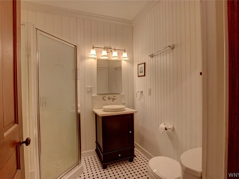 5880 Draudt Rd — Photo 26