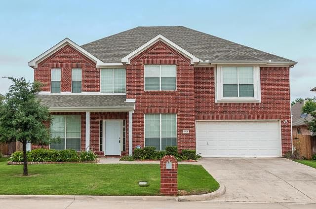 1st image of 6705 Ijaz Dr