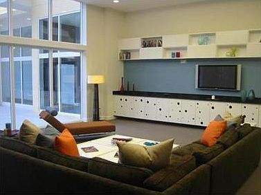 5th image of 2775 NE 187th St APT 313