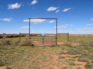 3601 Timberwolf Trl, Midland, TX 79705