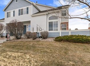 9685 Deerhorn Ct APT 128, Parker, CO 80134