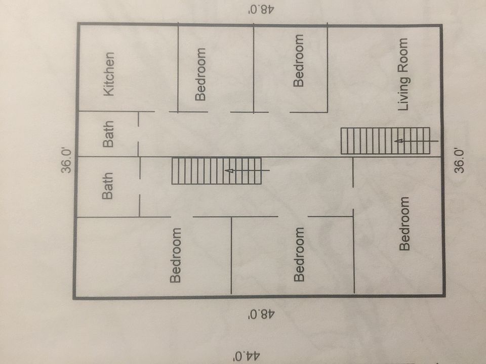 Building Photo 3