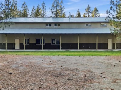 27501 N Bruce Rd, Chattaroy, WA, 99003