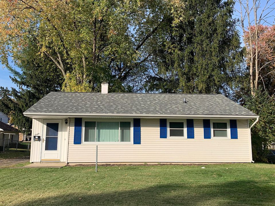 1st image of 1249 E Fair Ave