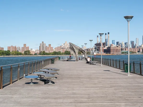 239 North 9th Street image 55 of 57