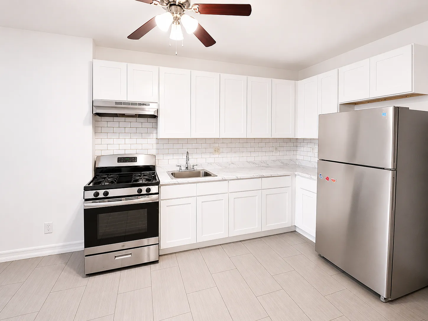 2 bed, $1,750 — Photo 3