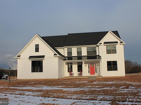 4th image of LOT 2 C Valley Rd