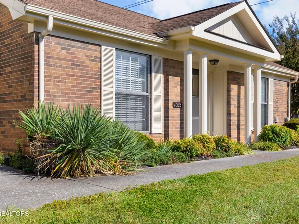 7914 Gleason Dr APT 1023, Knoxville, TN 37919