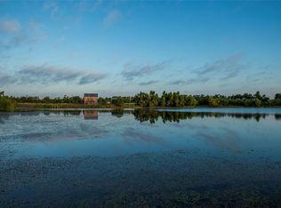 7909 County Road 4814, Ladonia, TX 75449