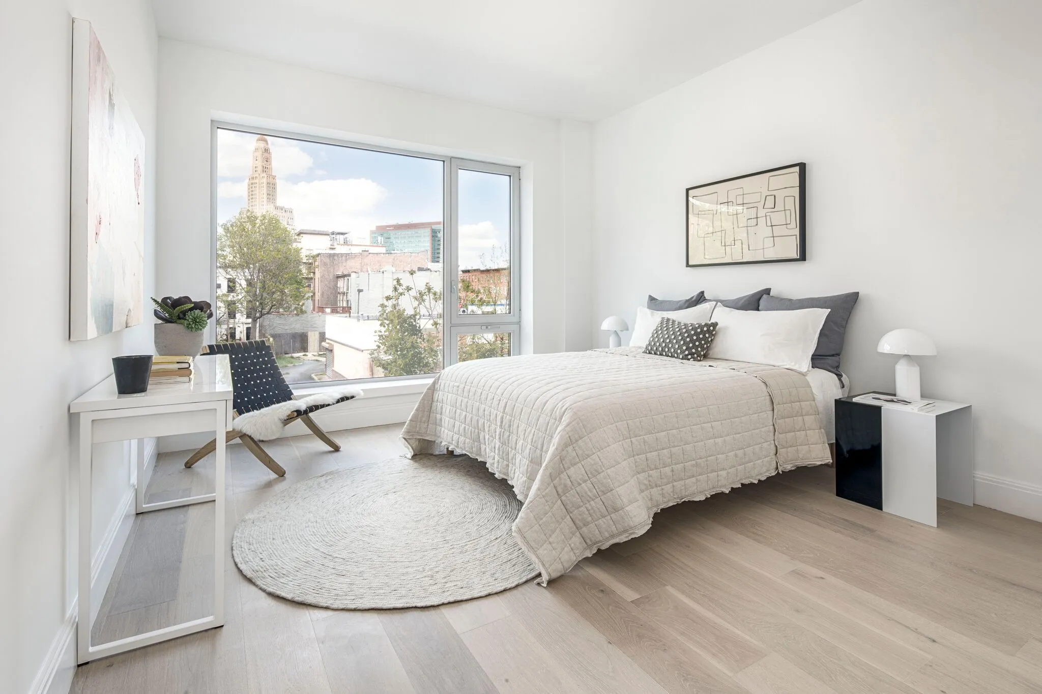 610 Warren Street in Boerum Hill : Sales, Rentals, Floorplans | StreetEasy