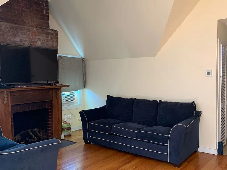 357 Blohm St #3 — Photo 3