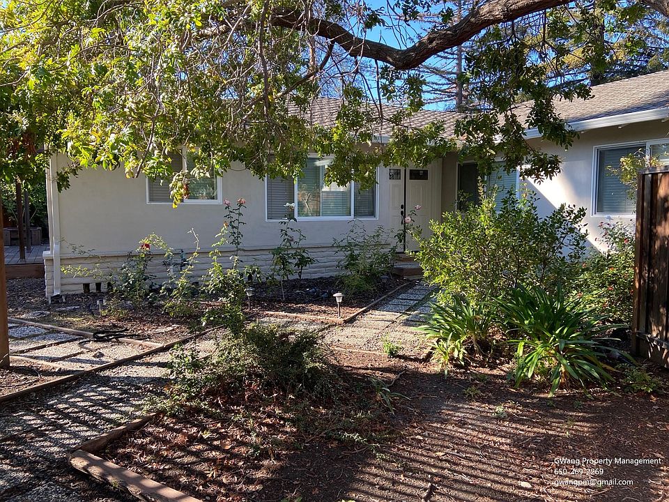 1st image of 621 Keats Ct