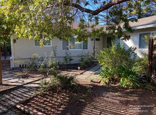 621 Keats Ct, Palo Alto, CA 94303