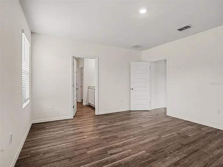 3377 Wakefield Dr — Photo 9
