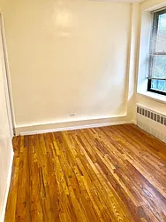 Sold by Outreach Real Estate Inc