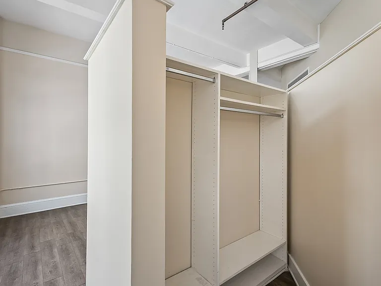Chamber Lofts — Photo 37