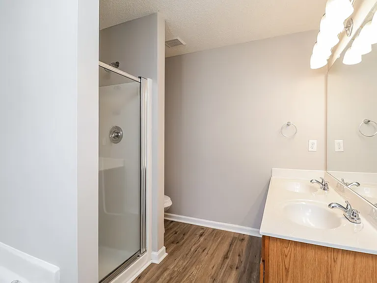 14017 Sobeck Ln — Photo 11