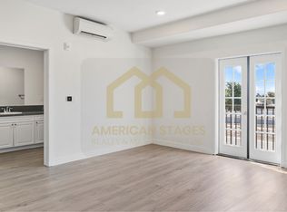 101 North Broadway, Santa Maria, CA 93454