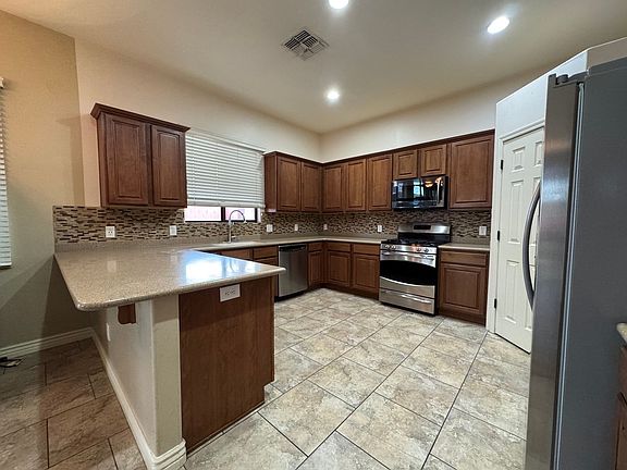 3rd image of 1289 Horner Dr
