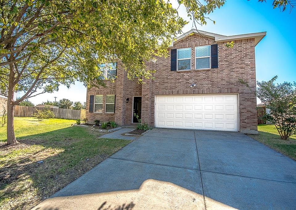 1st image of 1101 Wyatt Earp Dr