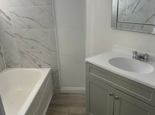 750 E Rialto Ave SPACE 8, Rialto, CA 92376