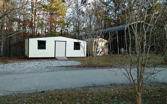 2nd image of 151 Shady Ln