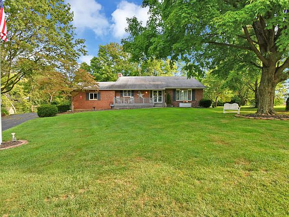 2nd image of 234 Deer Trail Ct