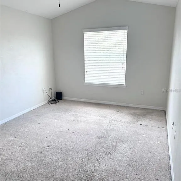 9319 Strongbark Ln — Photo 18