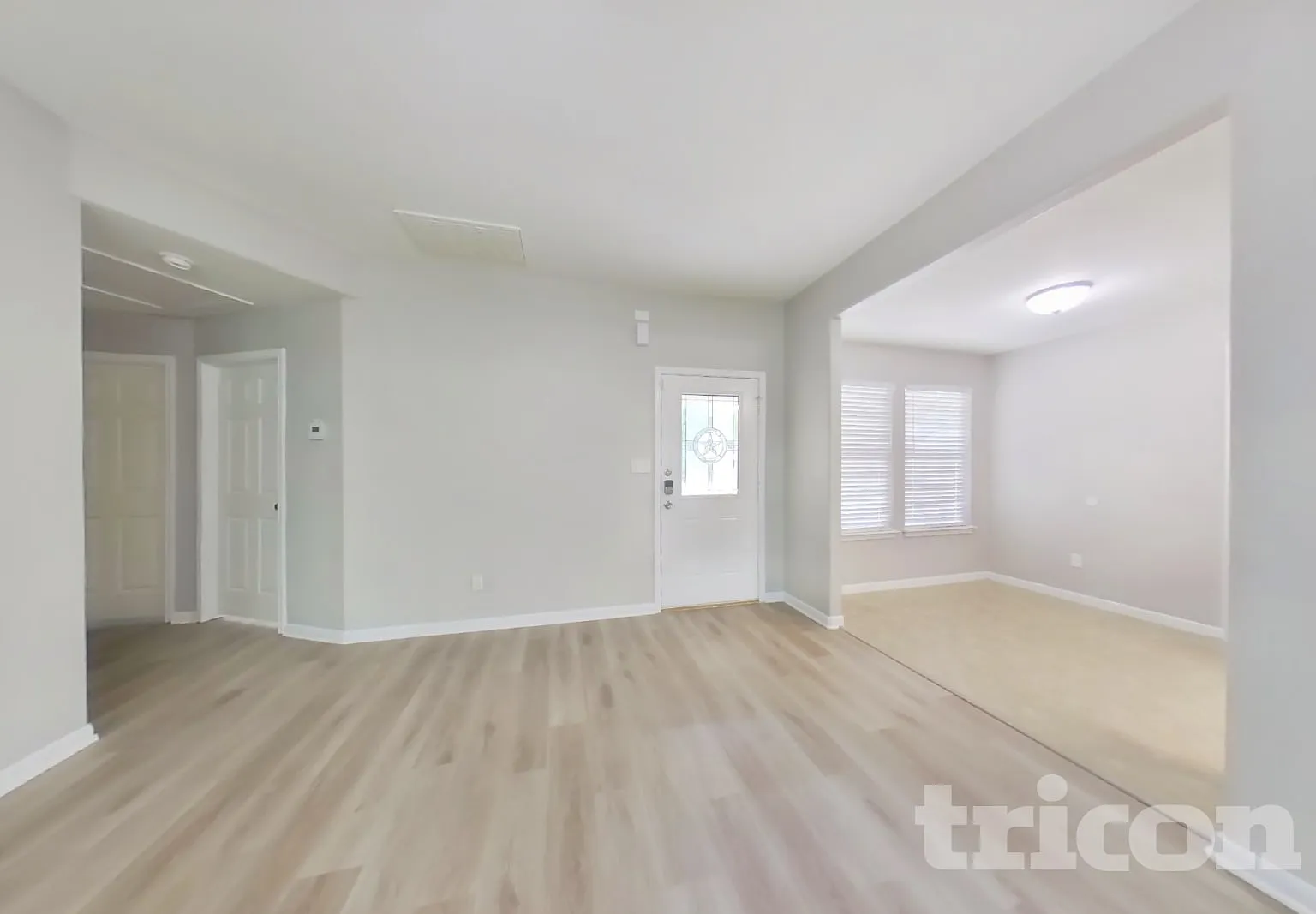 10951 Royal Forest Drive Conroe TX — Photo 4
