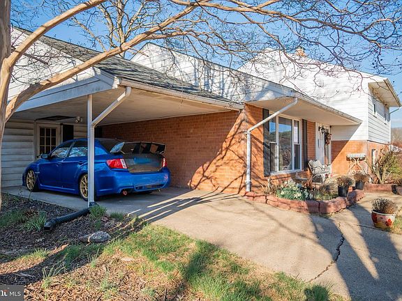 4th image of 3126 Beltsville Rd