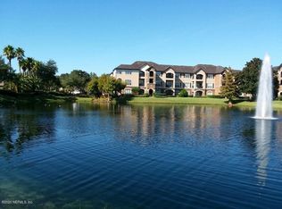 10961 Burnt Mill Rd APT 414, Jacksonville, FL 32256
