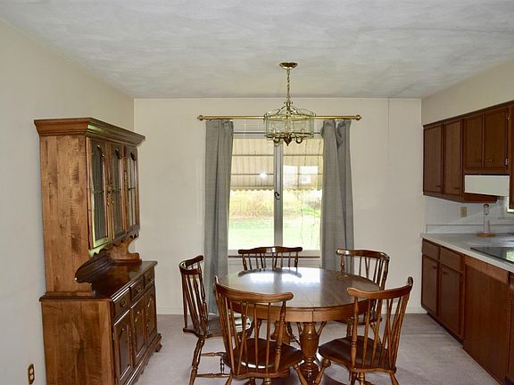 4th image of 265 Abdon Dr