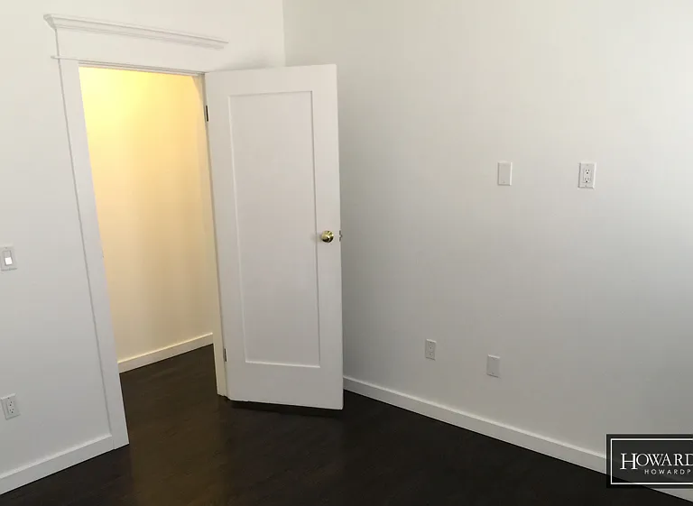 513 E Broadway #517 — Photo 9
