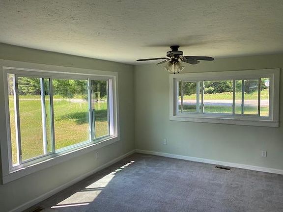 5th image of 2255 County Road 612