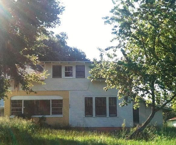 1st image of 9046 County Road 561